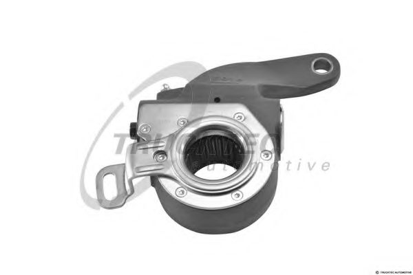 Система тяг и рычагов, тормозная система TRUCKTEC AUTOMOTIVE 05.35.064