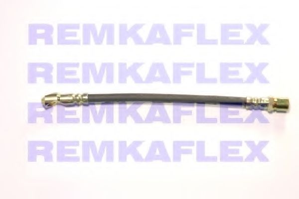 Тормозной шланг REMKAFLEX 1084