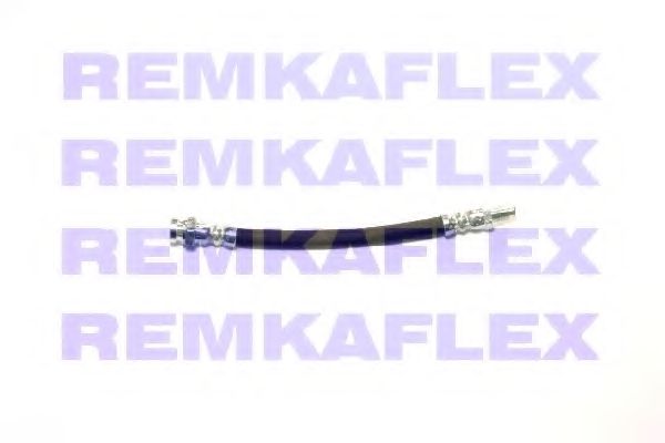 Тормозной шланг REMKAFLEX 2915