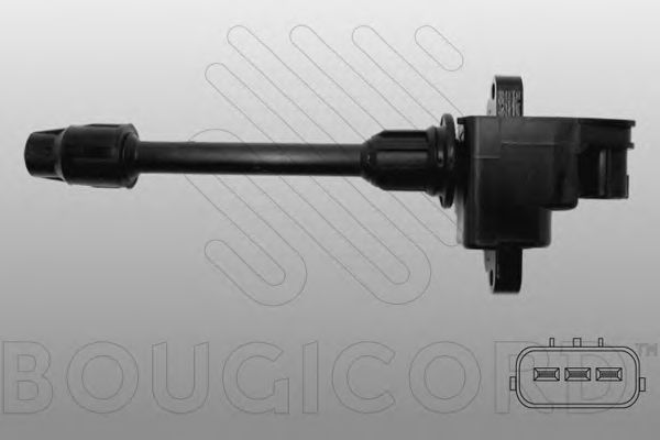 Катушка зажигания BOUGICORD 155159