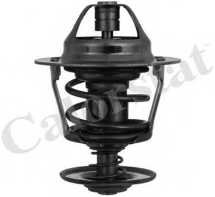 Термостат, охлаждающая жидкость MTE-THOMSON VT519