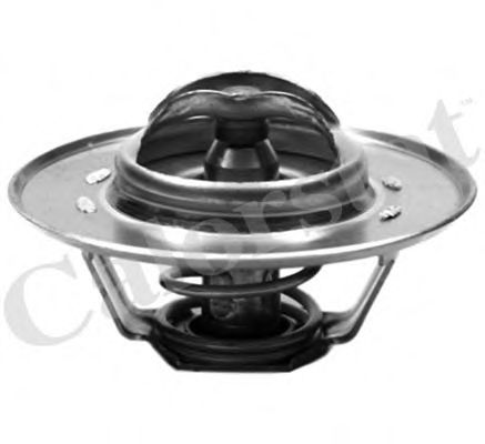 Термостат, охлаждающая жидкость CALORSTAT by Vernet TH7009.77