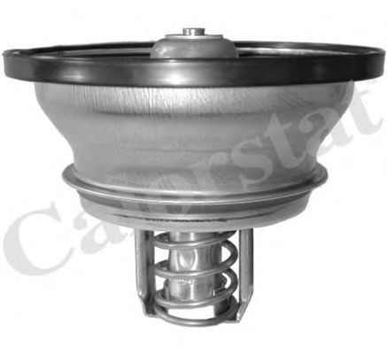 Термостат, охлаждающая жидкость CALORSTAT by Vernet THCT18201.82