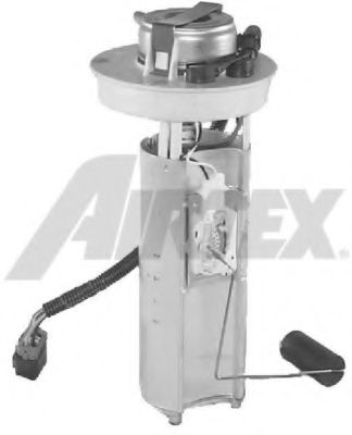 Элемент системы питания AIRTEX E7121MN