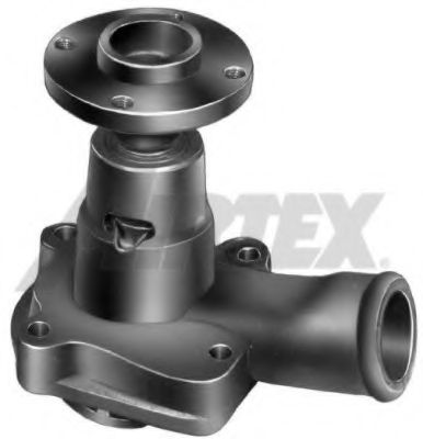 Водяной насос AIRTEX 1019
