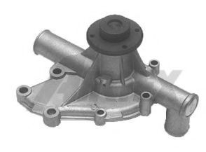 Водяной насос AIRTEX 1142