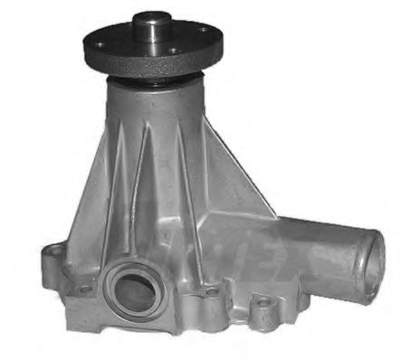 Водяной насос AIRTEX 1180