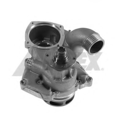 Водяной насос AIRTEX 9236