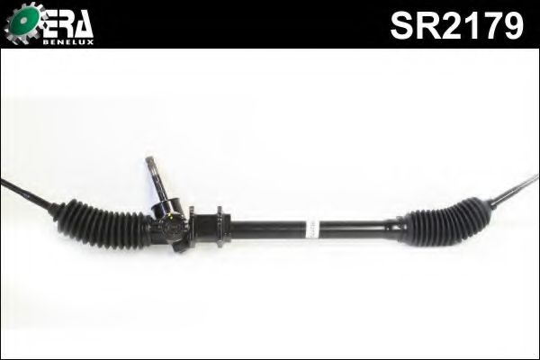 Рулевой механизм ERA Benelux SR2179