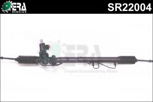 Рулевой механизм ERA Benelux SR22004