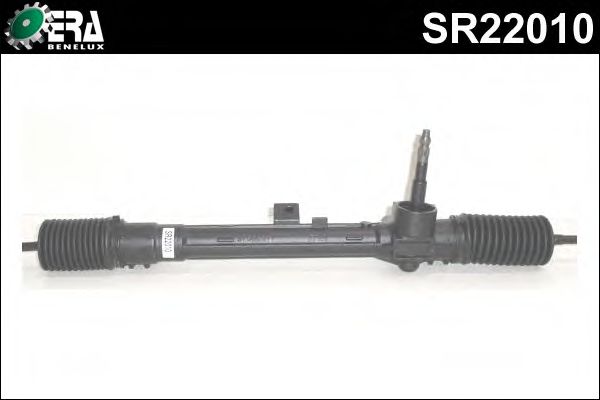 Рулевой механизм ERA Benelux SR22010