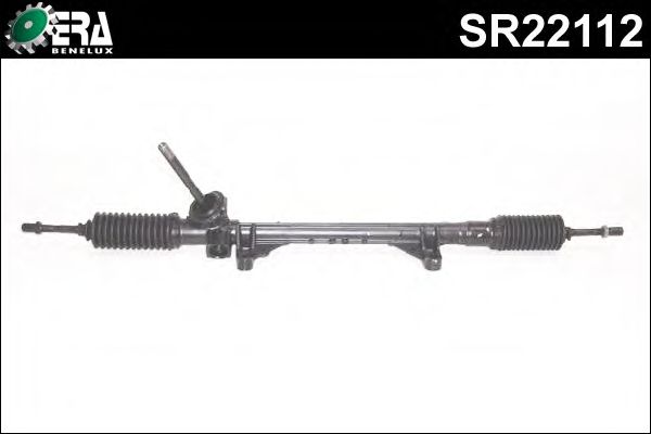 Рулевой механизм ERA Benelux SR22112