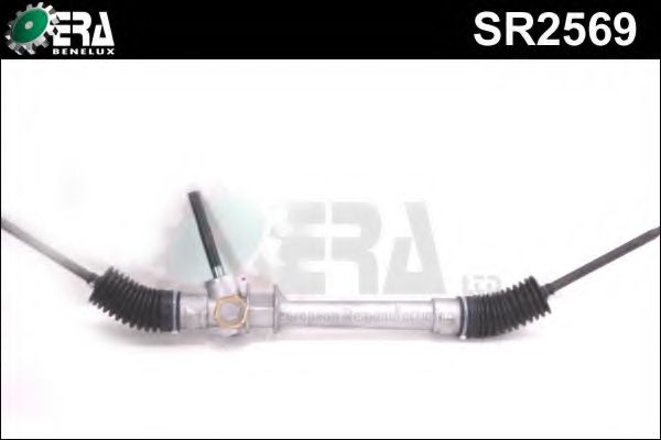 Рулевой механизм ERA Benelux SR2569
