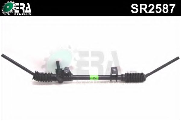 Рулевой механизм ERA Benelux SR2587