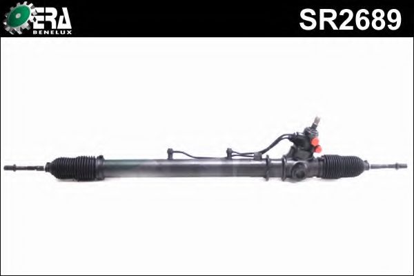 Рулевой механизм ERA Benelux SR2689