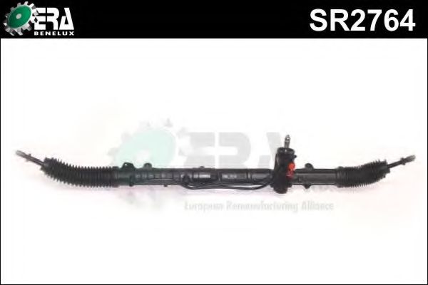 Рулевой механизм ERA Benelux SR2764