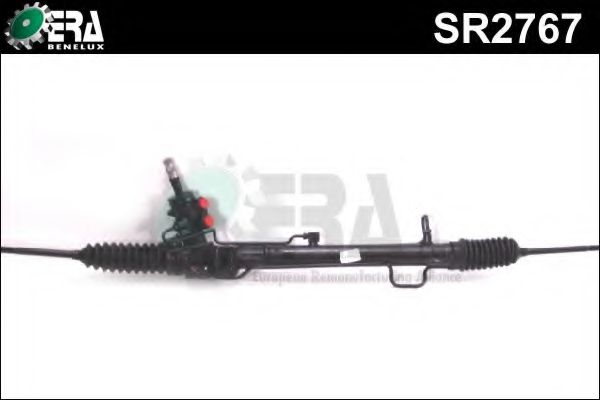 Рулевой механизм ERA Benelux SR2767