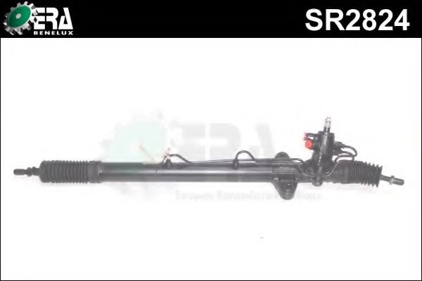 Рулевой механизм ERA Benelux SR2824