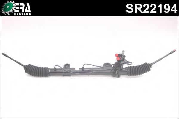 Рулевой механизм ERA Benelux SR22194