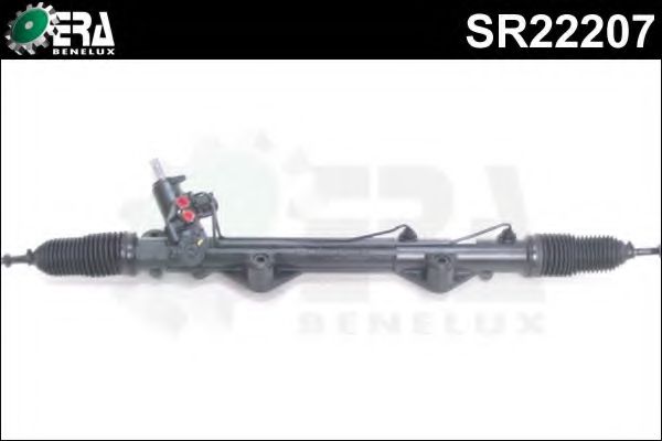 Рулевой механизм ERA Benelux SR22207