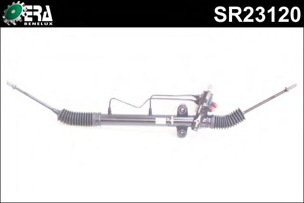 Рулевой механизм ERA Benelux SR23120