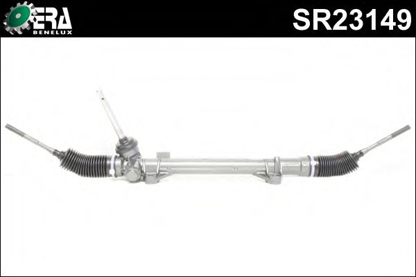 Рулевой механизм ERA Benelux SR23149