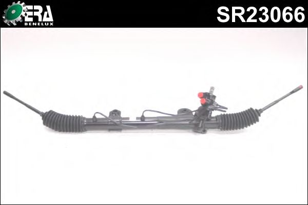Рулевой механизм ERA Benelux SR23066