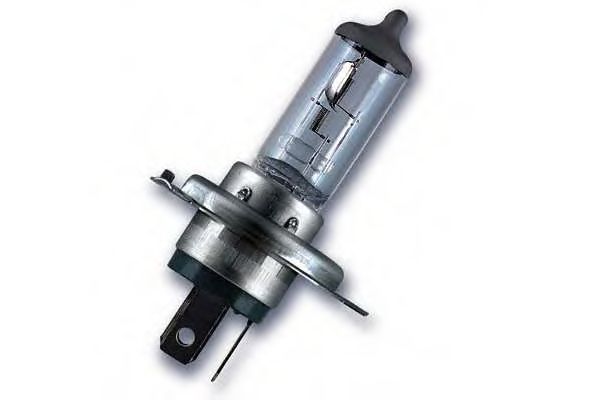 Лампа накаливания, фара дальнего света; Лампа накаливания, основная фара; Лампа накаливания, противотуманная фара; Лампа накаливания, фара дальнего света SCT Germany 202167