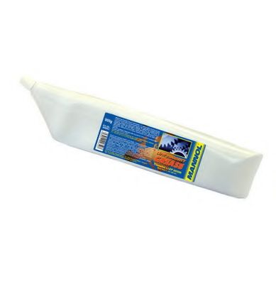 Смазка SCT Germany 998503