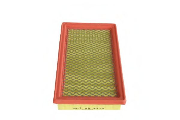 Воздушный фильтр SCT Germany SB 2172