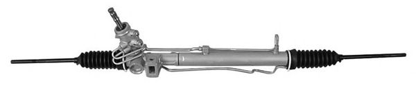 Рулевой механизм ELSTOCK 11-0075