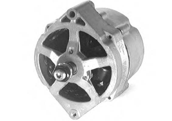 Генератор ELSTOCK 270832