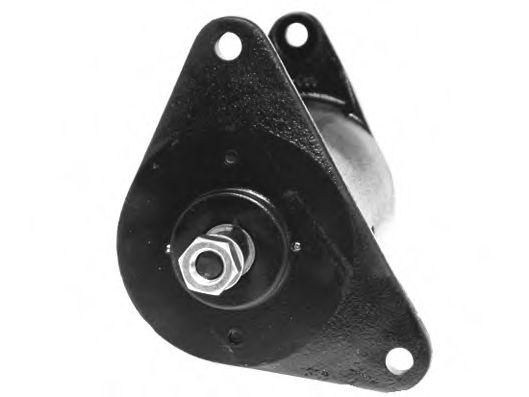 Генератор ELSTOCK 29-0640