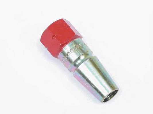 Головка сцепления HALDEX 1602