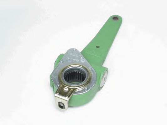 Система тяг и рычагов, тормозная система HALDEX 70976