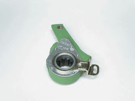 Система тяг и рычагов, тормозная система HALDEX 72530C