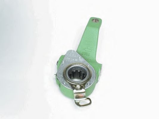 Система тяг и рычагов, тормозная система HALDEX 72001