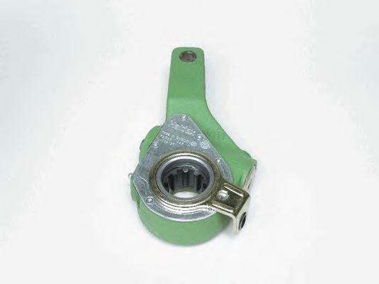 Система тяг и рычагов, тормозная система HALDEX 72785C