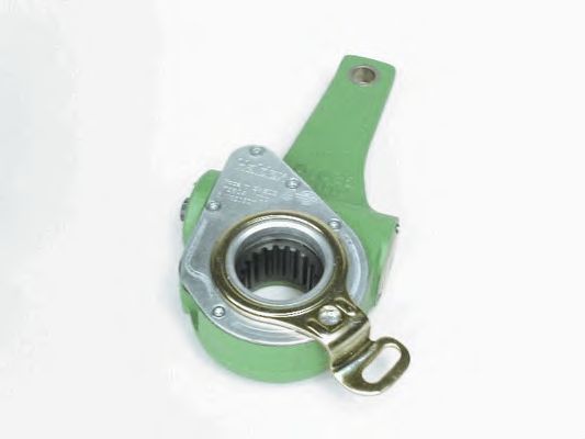 Система тяг и рычагов, тормозная система HALDEX 72804C