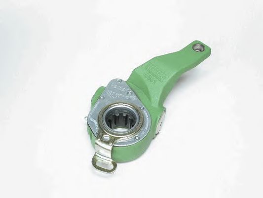 Система тяг и рычагов, тормозная система HALDEX 72826C