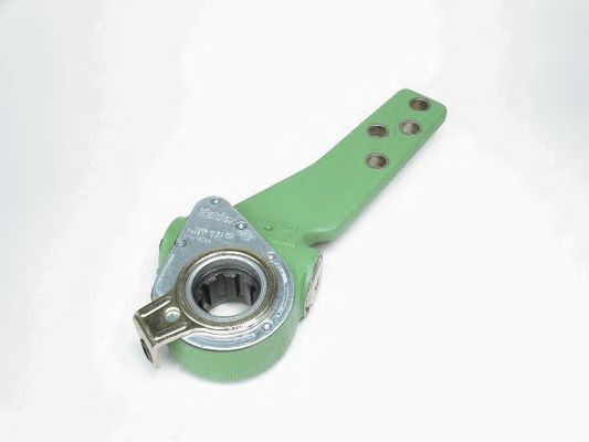 Система тяг и рычагов, тормозная система HALDEX 12234