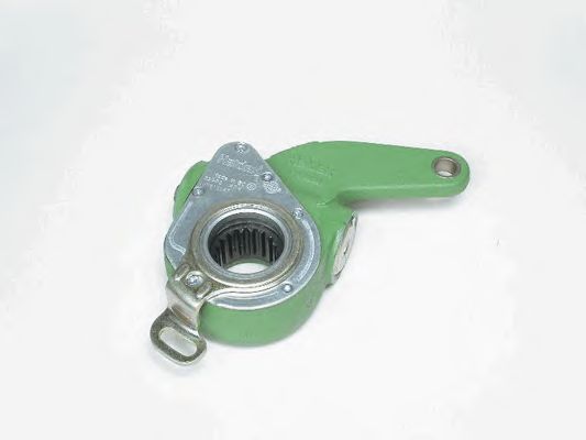 Система тяг и рычагов, тормозная система HALDEX 72872