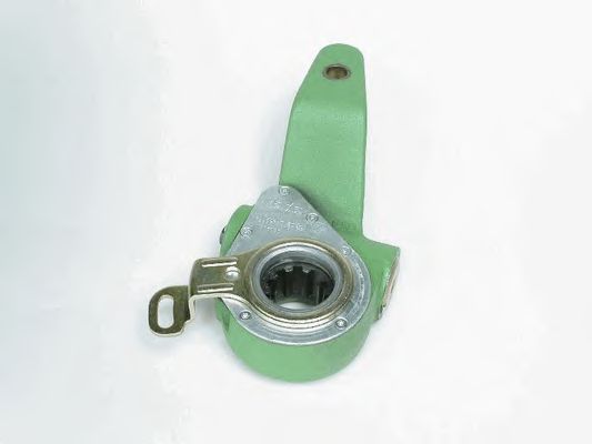 Система тяг и рычагов, тормозная система HALDEX 72887