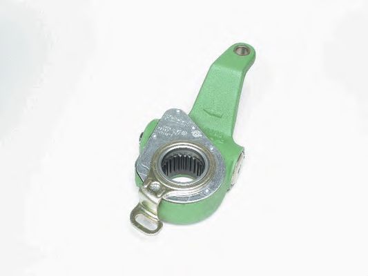 Система тяг и рычагов, тормозная система HALDEX 72937