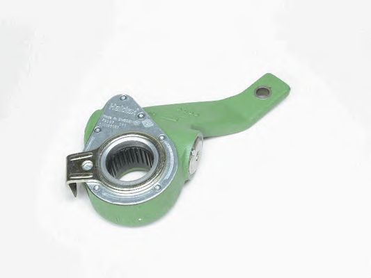 Система тяг и рычагов, тормозная система HALDEX 14814