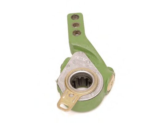 Система тяг и рычагов, тормозная система HALDEX 79088