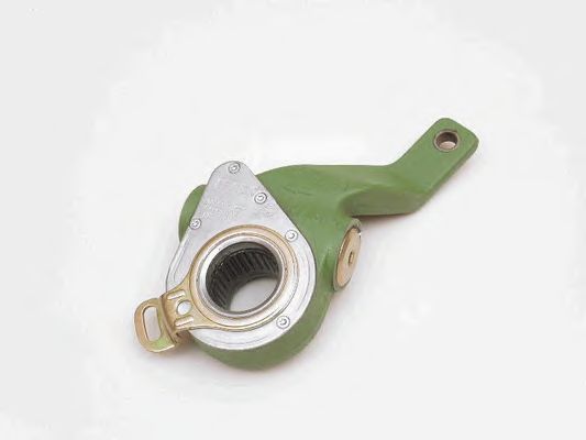 Система тяг и рычагов, тормозная система HALDEX 14631