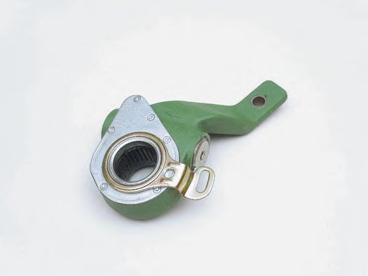 Система тяг и рычагов, тормозная система HALDEX 14817