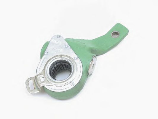 Система тяг и рычагов, тормозная система HALDEX 79462C