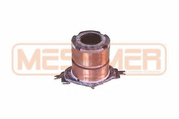 Контактное кольцо, генератор ERA 214008